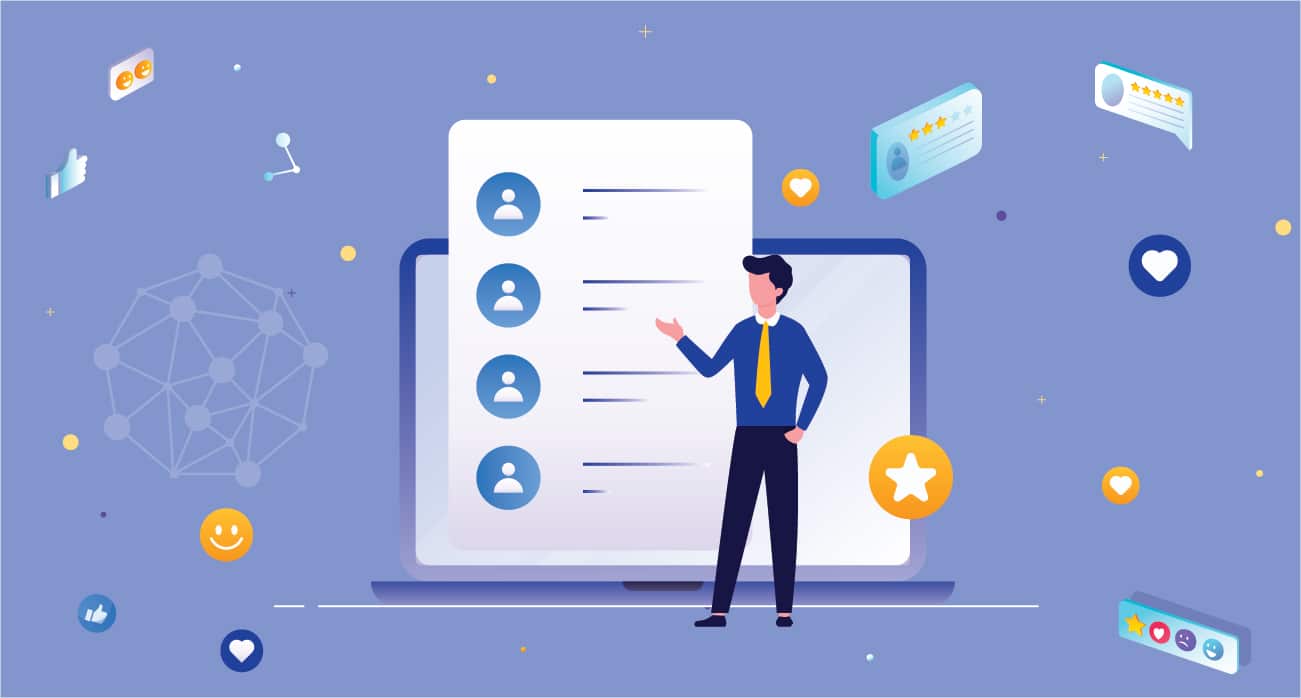 Unified-Customer-Experience