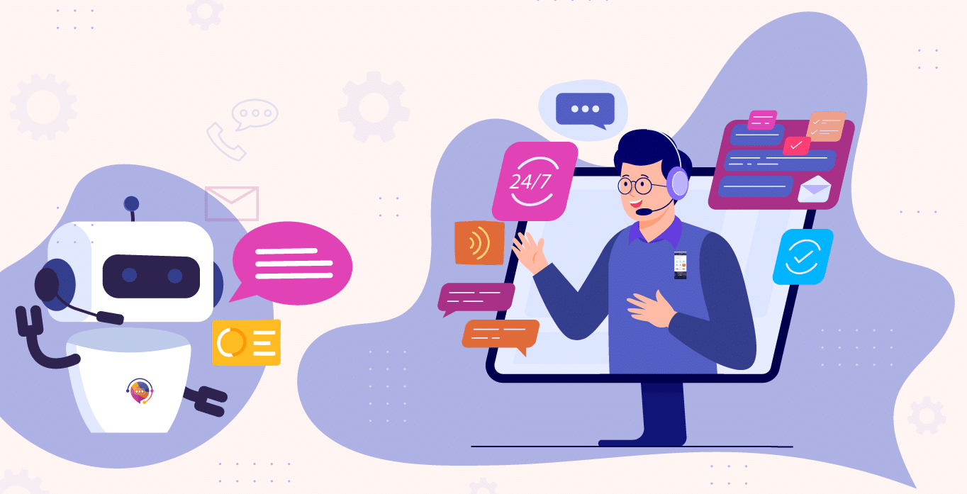 customer-experience-solutions