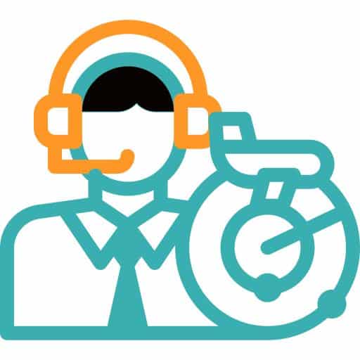 Boost Agent Productivity