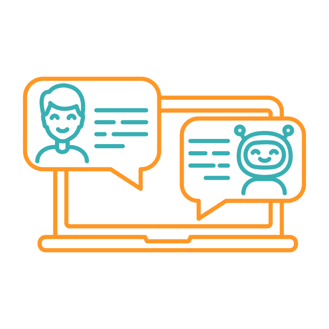 Use Microsoft Teams as your support hub