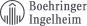 boehringer_ingelheim