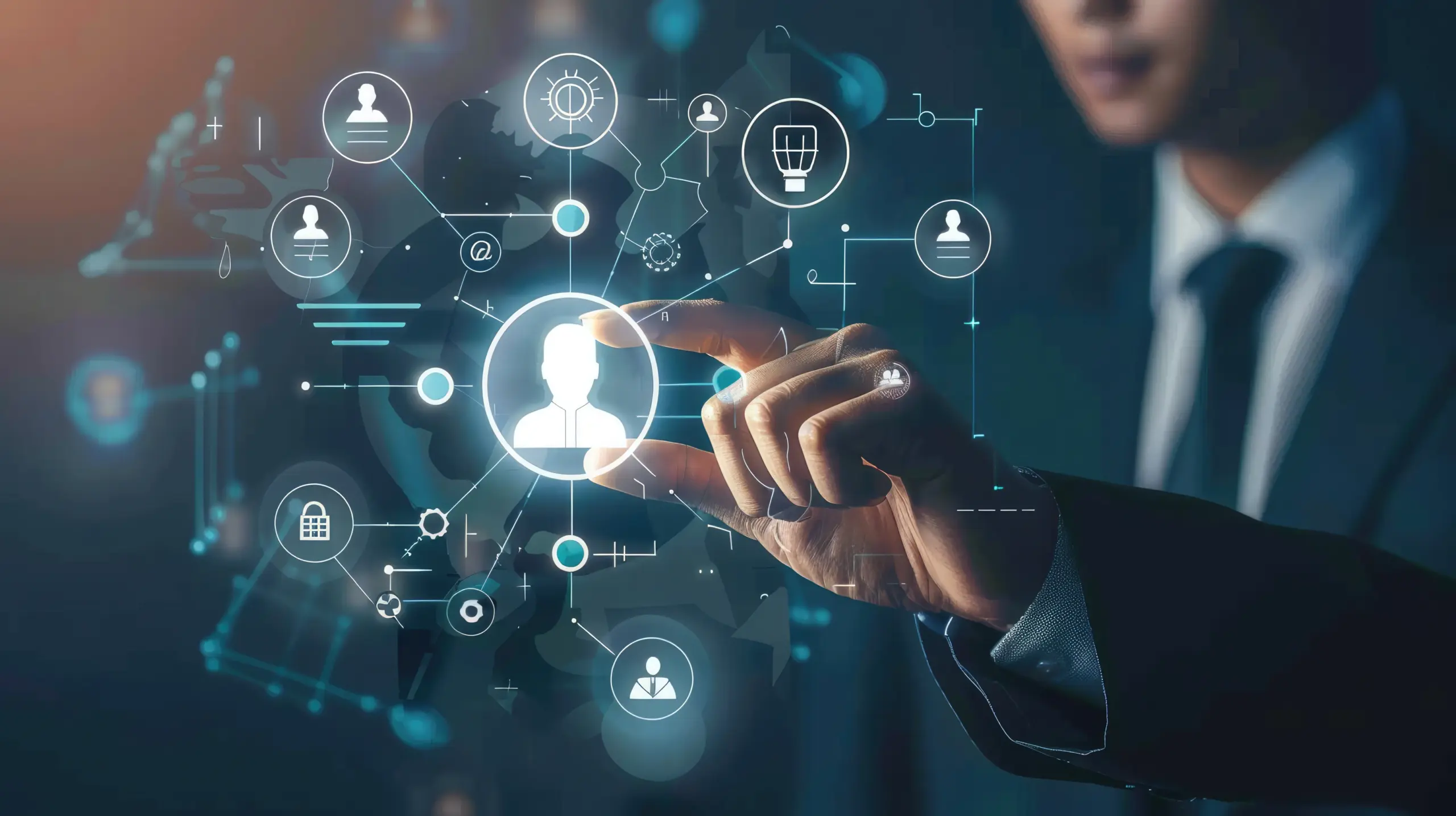 How Generative AI Is Transforming Customer Engagement