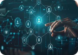 customer relationship managment