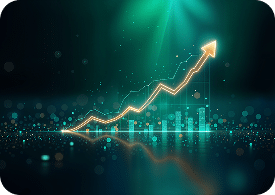 dynamic data visualization