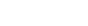 logo-nine