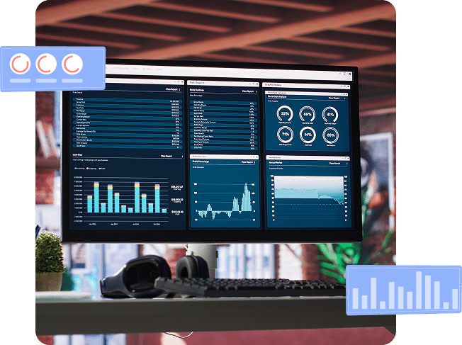 Proven Customer Experiences