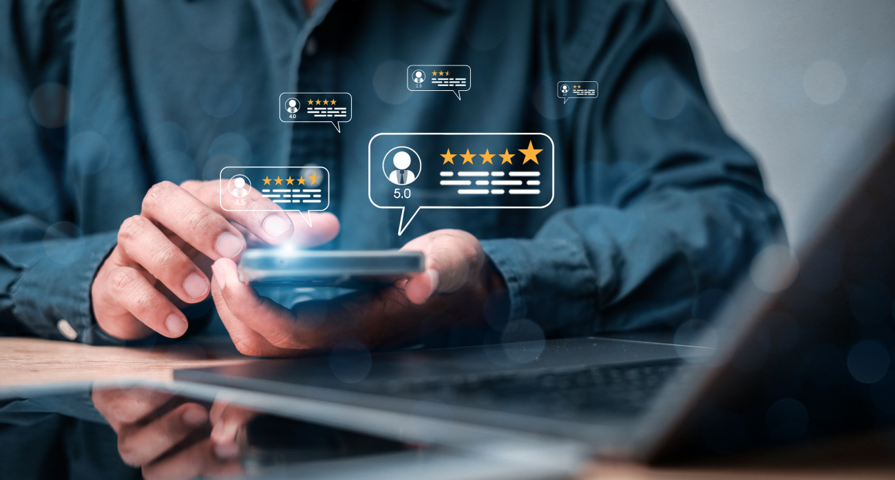 Features-of-Customer-Experience-Management-Software