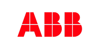 abb-campaign-logo