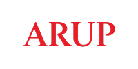 arup-campaign-logo