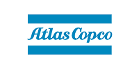 atlas-copco-campaign-logo