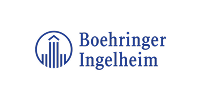 boehringer-ingelheim-campaign-logo