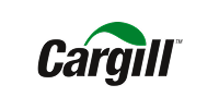 cargill-campaign-logo