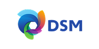 dsm-campaign-logo