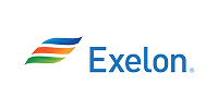 exelon-campaign-logo