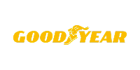good-year-campaign-logo