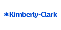 kimberly-clark-campaign-logo