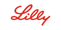 lilly-campaign-logo