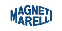 magneti-marelli-campaign-logo