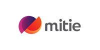 mitie-campaign-logo