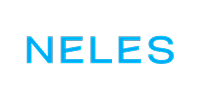 neles-campaign-logo