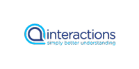 interactions