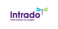 intrado