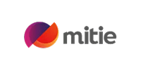 mitie