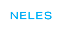 neles