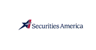 securities-america