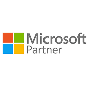 Microsoft-Partner
