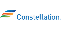 constellation-energy-corporation