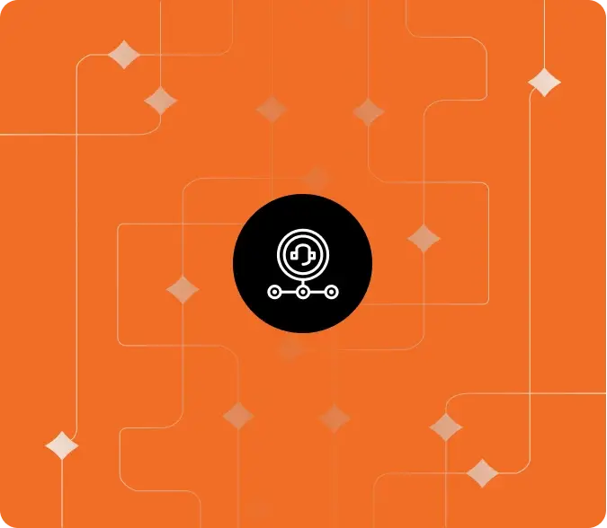 Unified Experience Orchestration