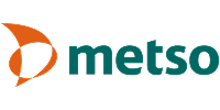 metso
