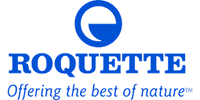 roquette
