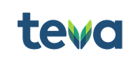 teva-pharmaceuticals