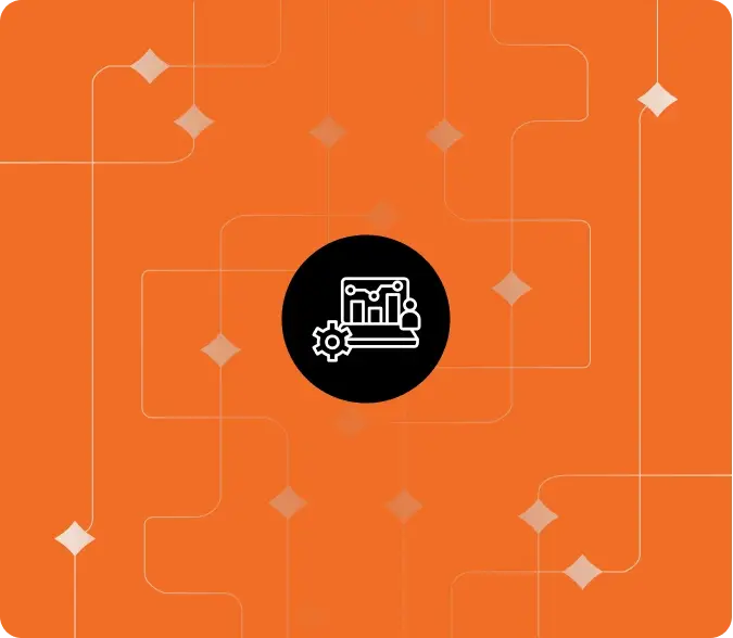 Unified Experience Orchestration