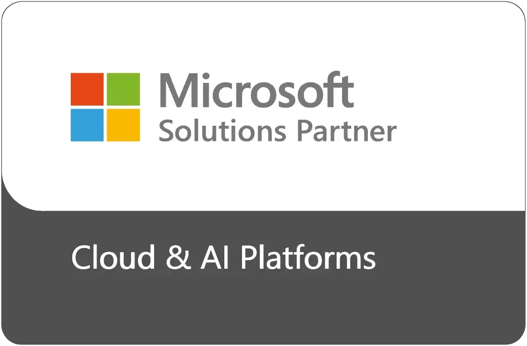 cloud-and-ai-platforms