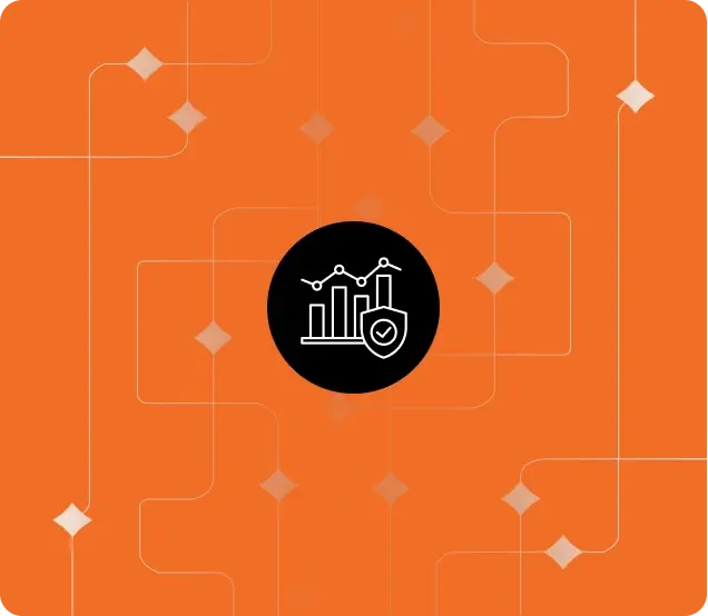 Unified Experience Orchestration