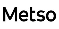 metso-partner-logo