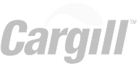 Cargill-Logo