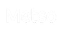 Metso Logo