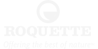 Roquette Logo