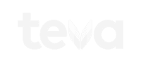 Teva Logo