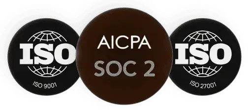 aicpa-logo