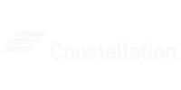 Constellation Logo