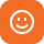 Sentiment Analysis
