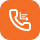Call Summary