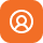 Customer Context