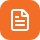 Knowledge Base